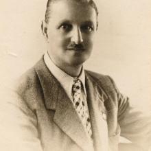 Carlo Bianchi (1884-1954)