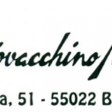 Logo Cav. Giovacchino Marchi e Figli Srl