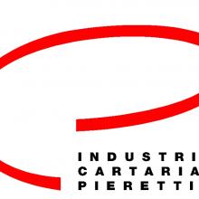 Logo del 1994