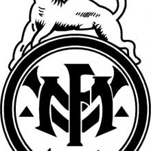 Logo 1925-2006