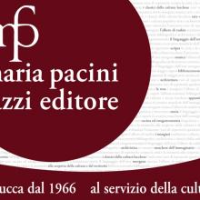 Maria Pacini Fazzi Editore